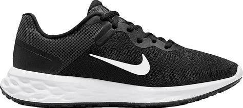 kiegele laufschuhe nike damen